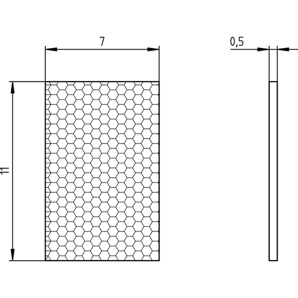 L-REF 6-A-7x111