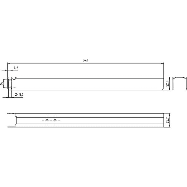 L-FS 14EMLX.51