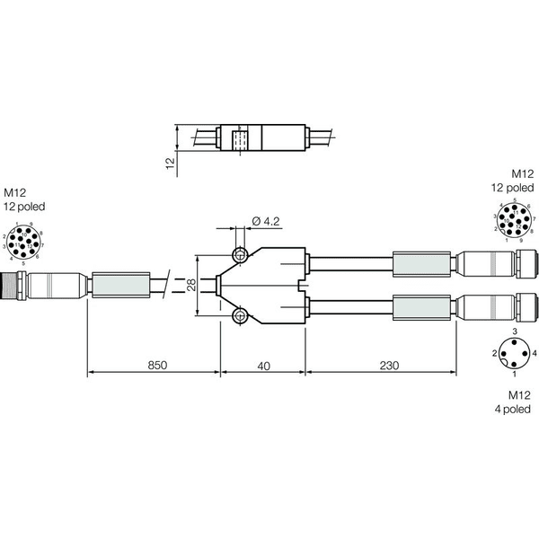 L-KY IVS 1048-IL1