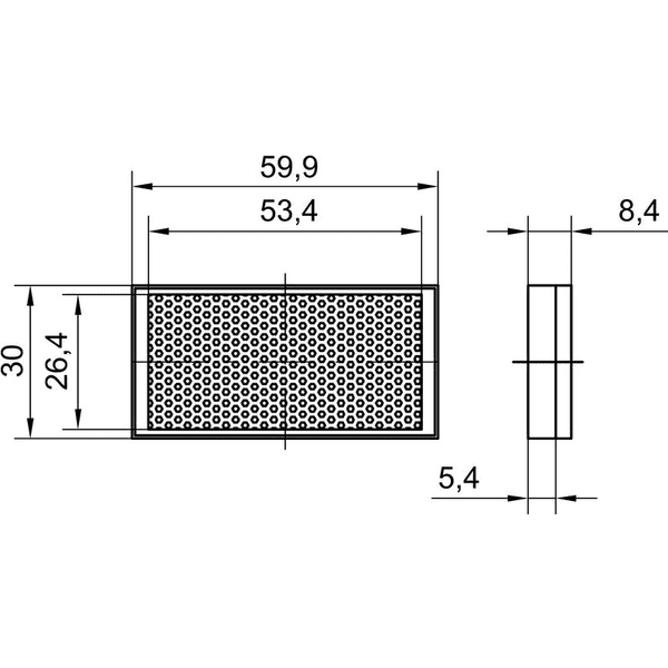 L-TKA 30X601