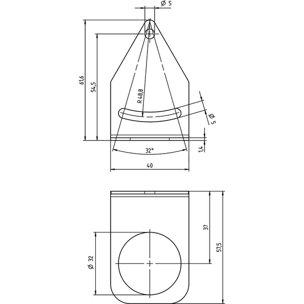 L-TL305-AC.MB11