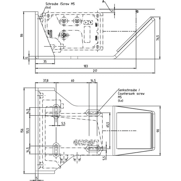 L-US AMS 021