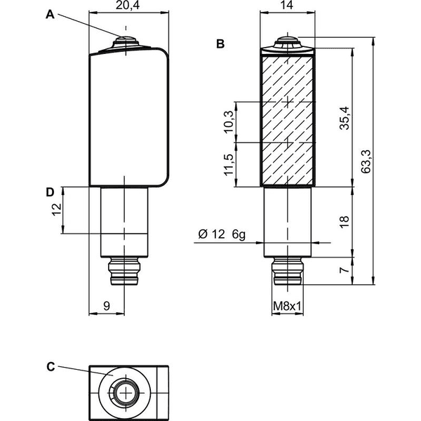 L-ODT53C.3/L6-M81