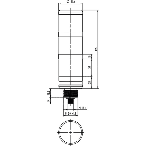 L-TL305-ROG-M121