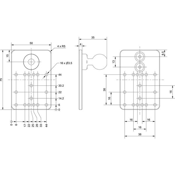 L-BTK IVS 10481