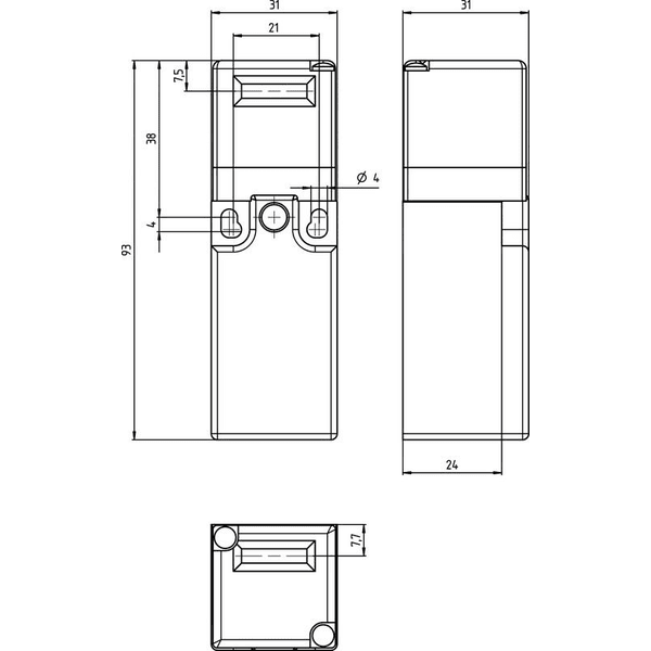 L-S20-P3C1-FH1