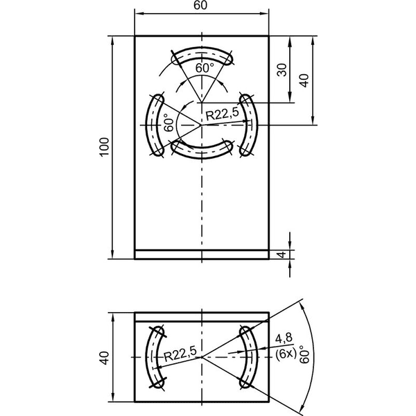 L-BT 851