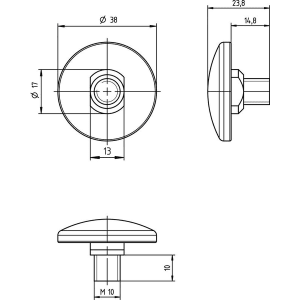 L-AC-L300-PB1