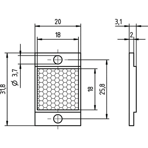 L-MTKS 20x20.SC1