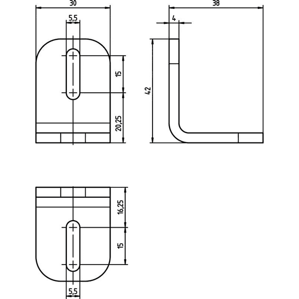 L-BT-2L-E1001