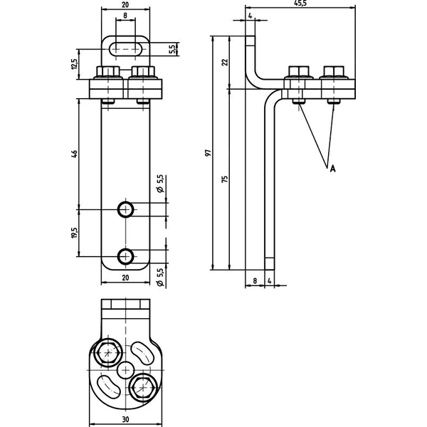 L-BT-2T-E1001
