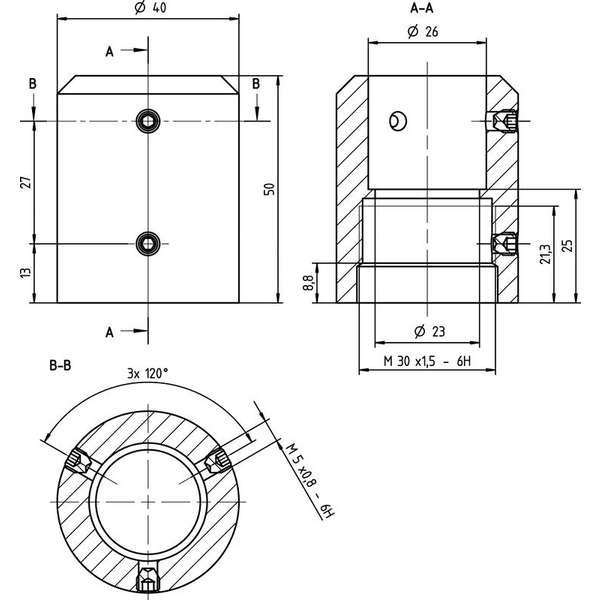 L-TL305-AC.MA11