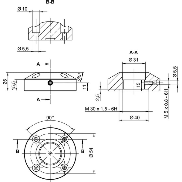 L-TL305-AC.MF.251