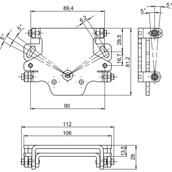 L-BTU 500M1
