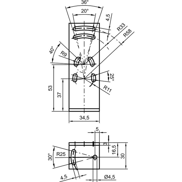 L-BT 951