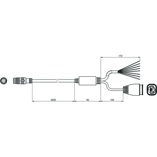 L-KY DCR 1081