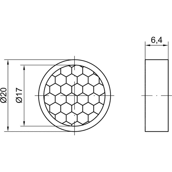 L-TK 20.11