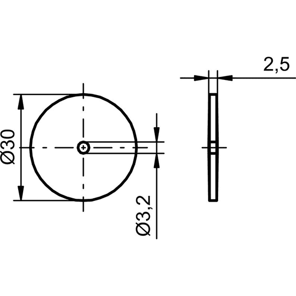 L-TFM 03 1110.2101