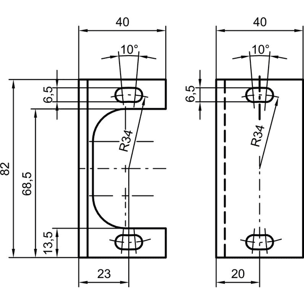 L-BT 781
