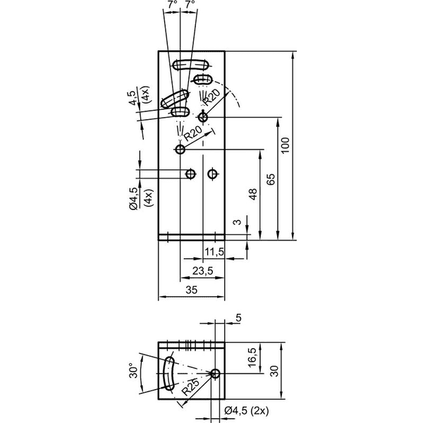 L-BT 921