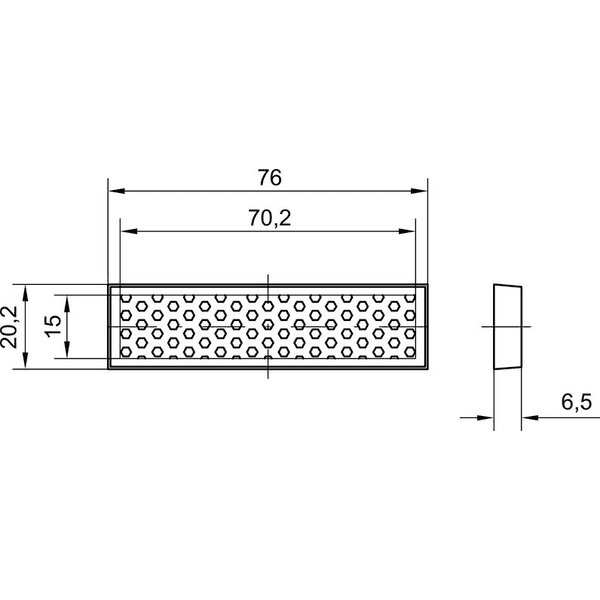 L-TK 20x751