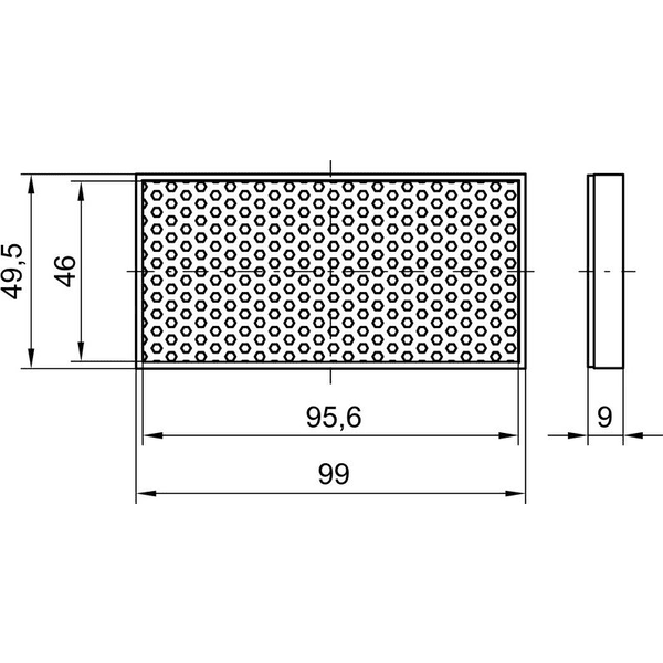 L-TK 50x1001