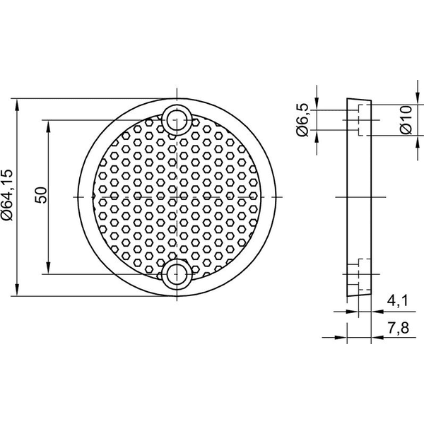 L-TK 601