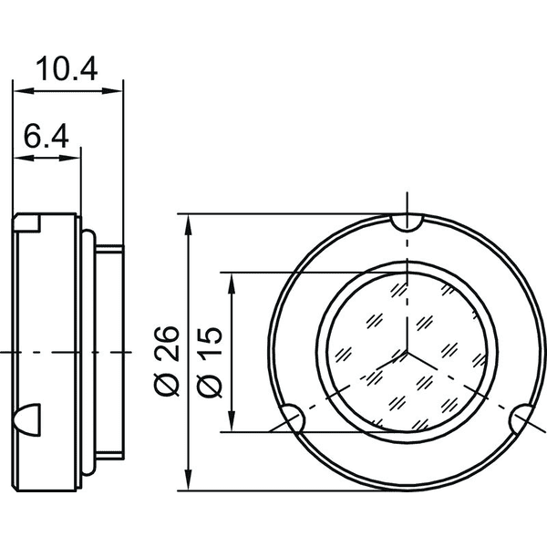 L-OB 50-KRT 201