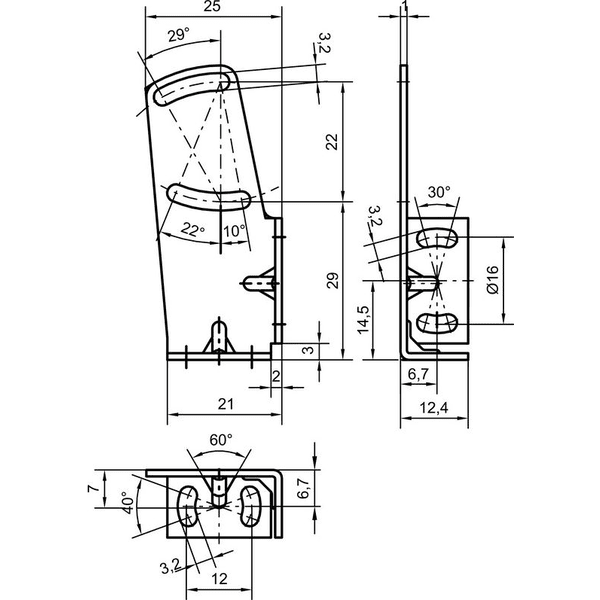 L-BT 31