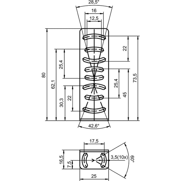 L-BT 251