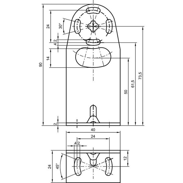 L-BT 81