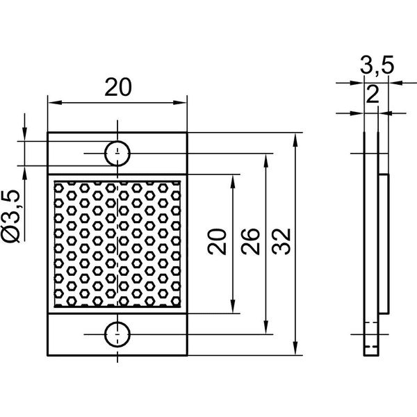 L-MTKS 20x201