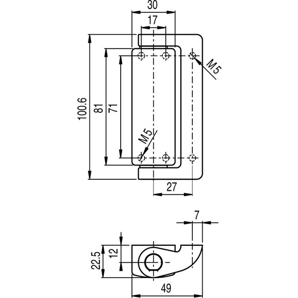 L-AC-H-S4001