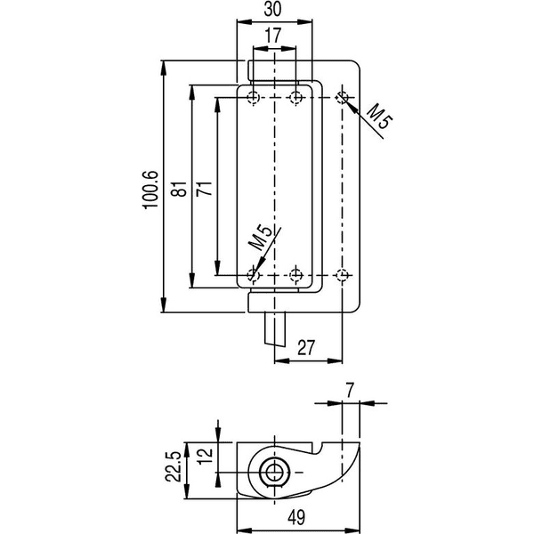 L-S400-M4CB2-B1