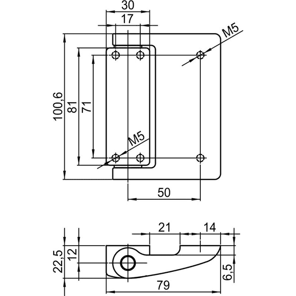 L-AC-H-S4101