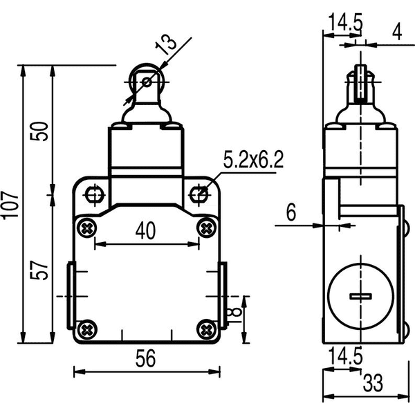 L-S300-M13C3-M20-151