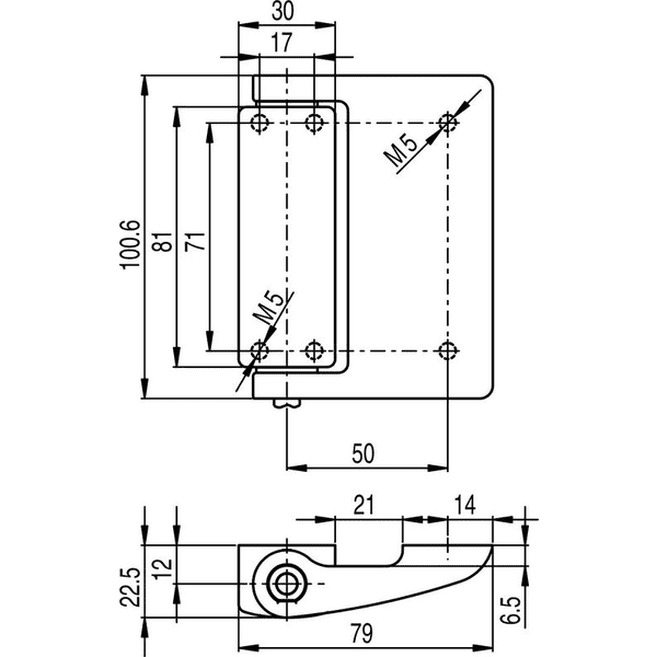 L-S410-M1CB2-B1