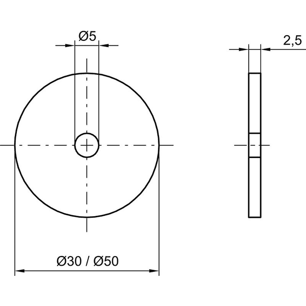 L-TFI 05 1601.1201