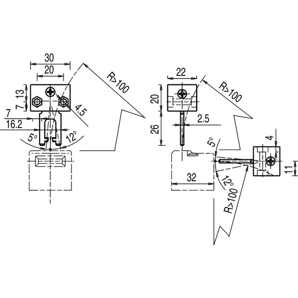 L-AC-AH-F2J21