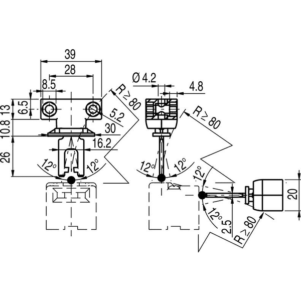 L-AC-AH-F4J2-TK1