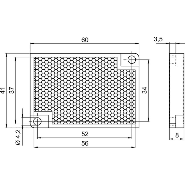 L-MTKS 40x60.11