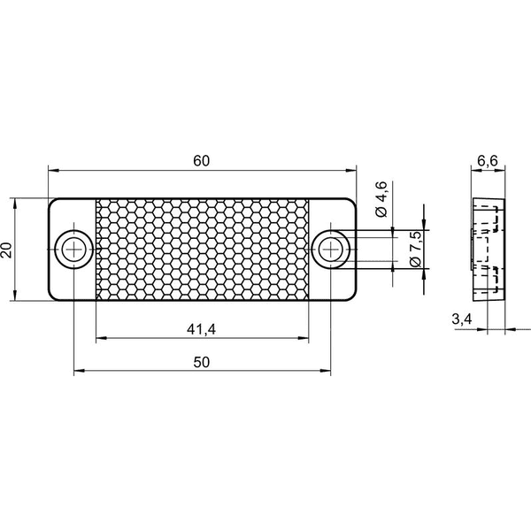 L-MTKS 20x40.12
