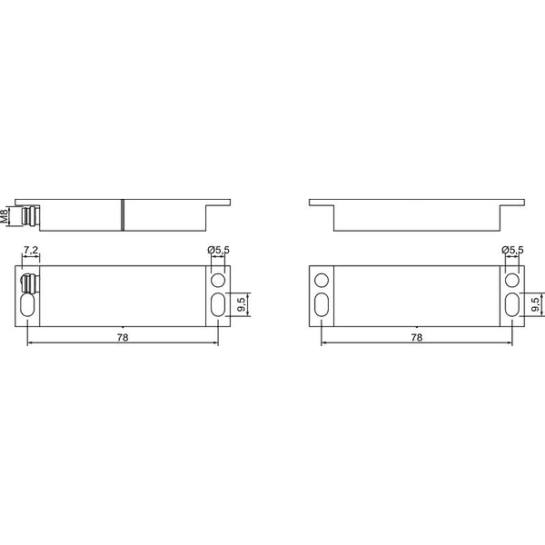 L-MC388-S2M8-A2