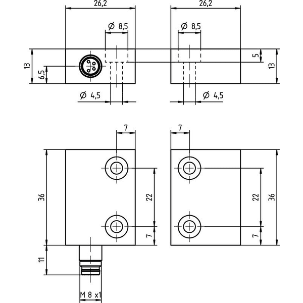 L-MC336-S2M8-A2