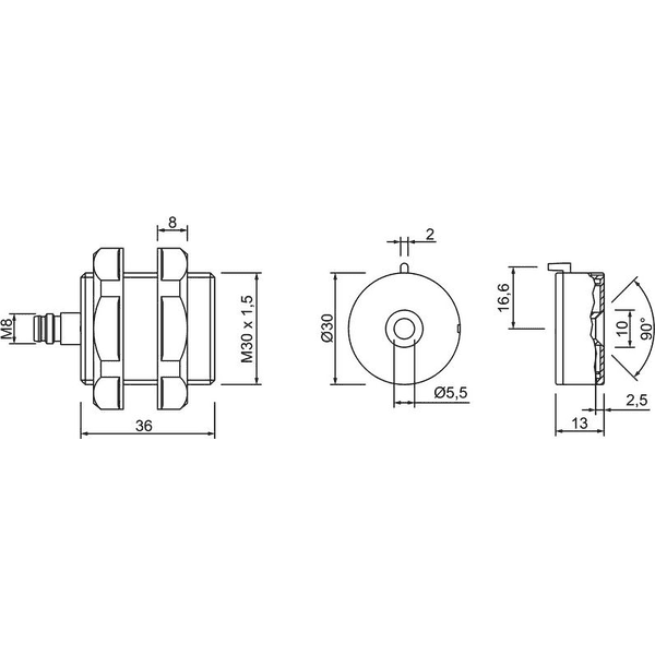 L-MC330-S2M8-A2