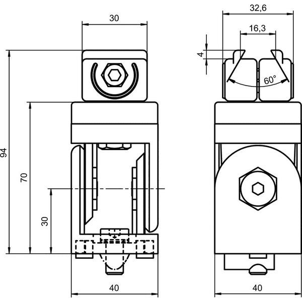 L-BT 592