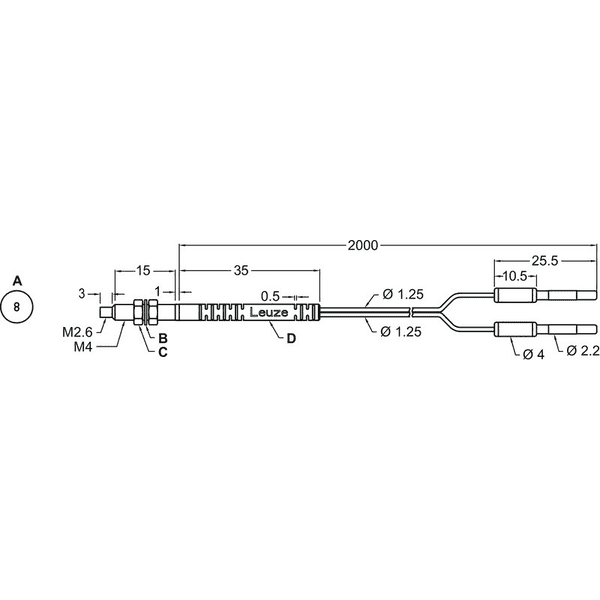 L-KFX-ETA-4202