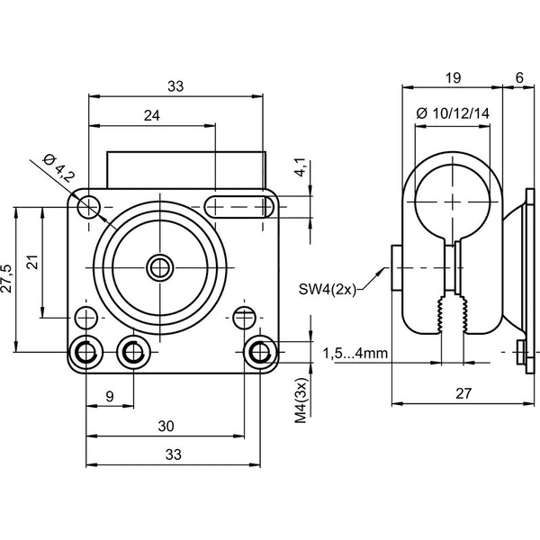 L-BTU 300M-D102