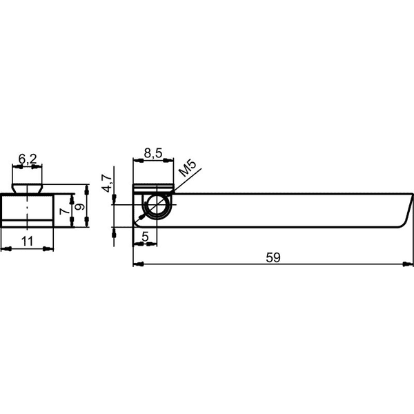 L-BT-GS6X.L2