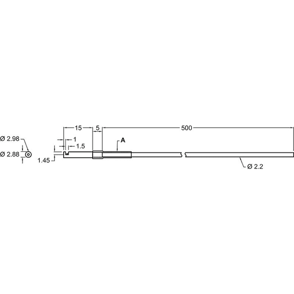 L-KF-LH-305-D2